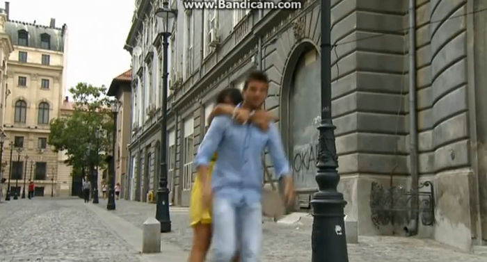 bandicam 2014-09-28 14-04-23-053 - Ioana si Andrei - 3
