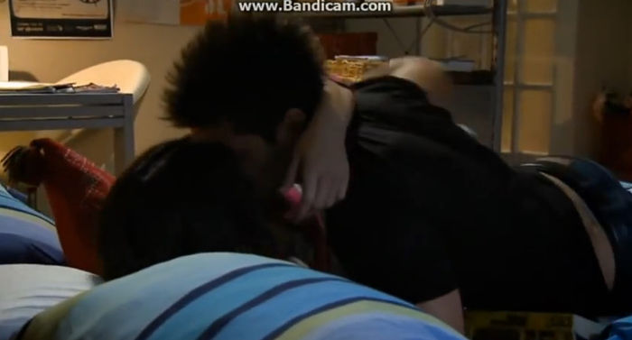 bandicam 2014-09-28 14-04-26-686 - Ioana si Andrei - 3