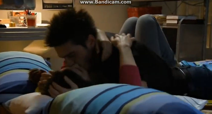 bandicam 2014-09-28 14-04-28-844