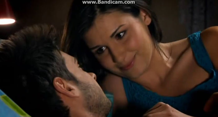 bandicam 2014-09-28 14-04-29-127