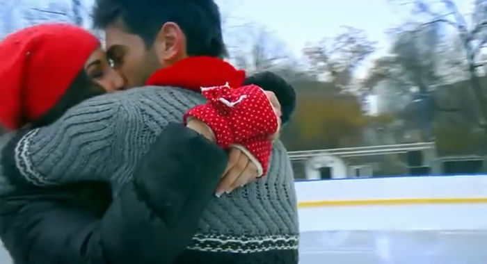 bandicam 2014-09-28 14-05-46-115