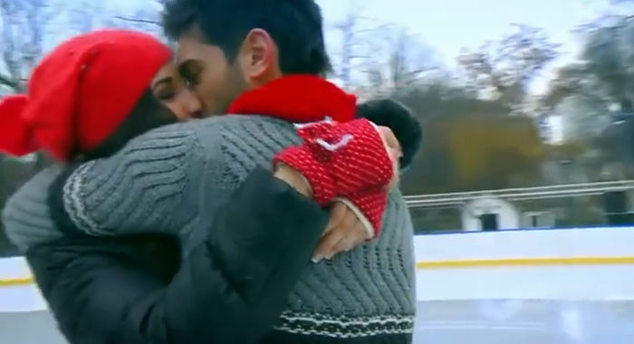 bandicam 2014-09-28 14-05-46-282