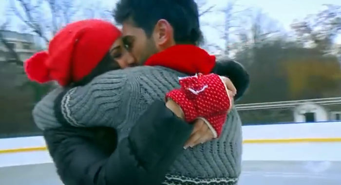 bandicam 2014-09-28 14-05-46-468