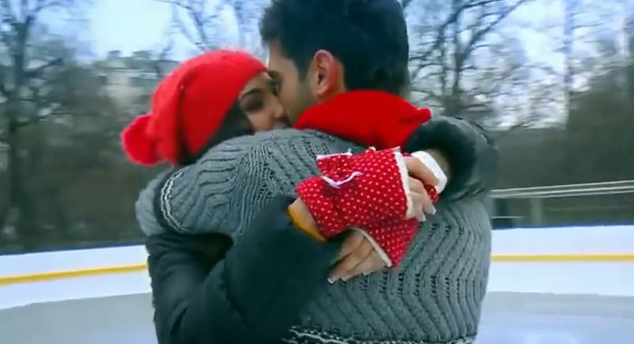 bandicam 2014-09-28 14-05-46-815