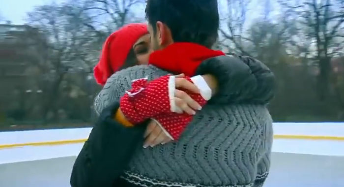 bandicam 2014-09-28 14-05-47-363