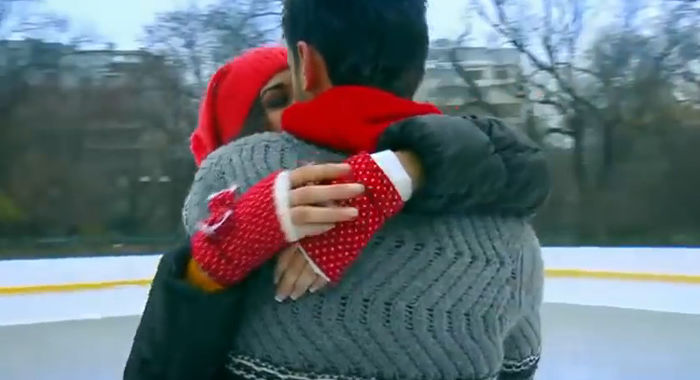 bandicam 2014-09-28 14-05-47-551