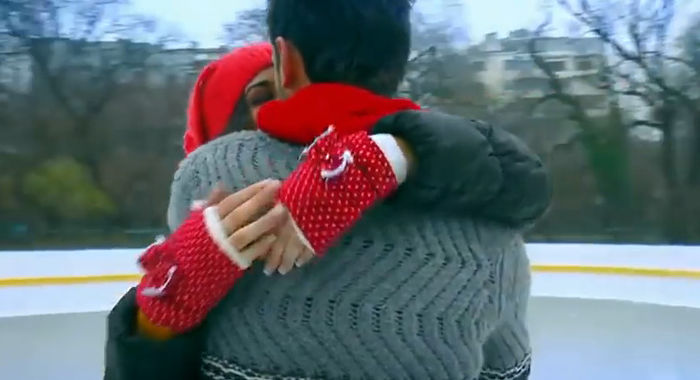 bandicam 2014-09-28 14-05-47-748