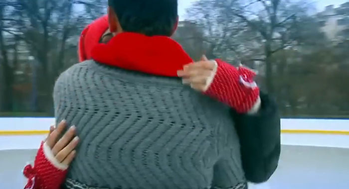 bandicam 2014-09-28 14-05-48-140