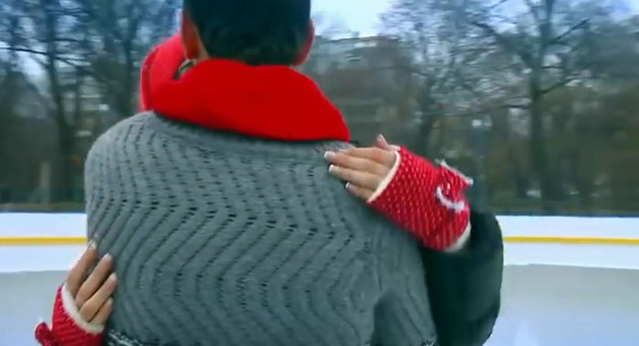 bandicam 2014-09-28 14-05-48-256