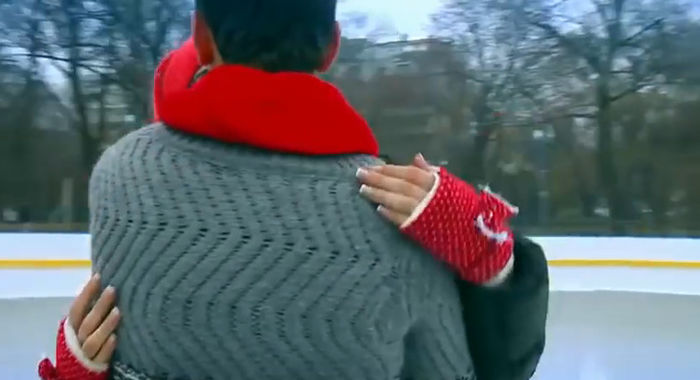 bandicam 2014-09-28 14-05-48-304