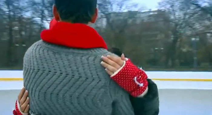 bandicam 2014-09-28 14-05-48-532