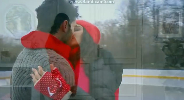 bandicam 2014-09-28 14-05-49-985