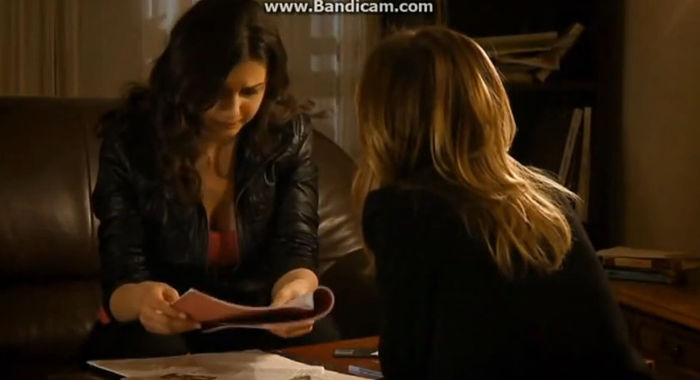 bandicam 2014-09-28 14-06-25-616