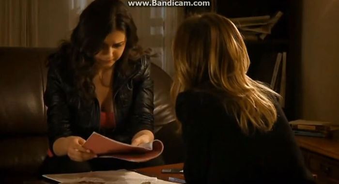 bandicam 2014-09-28 14-06-25-815