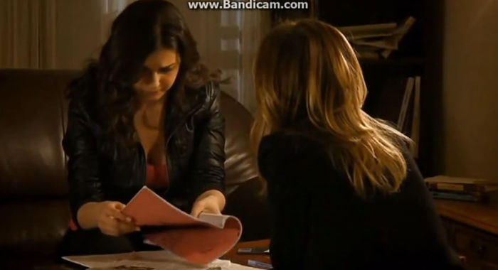 bandicam 2014-09-28 14-06-26-005