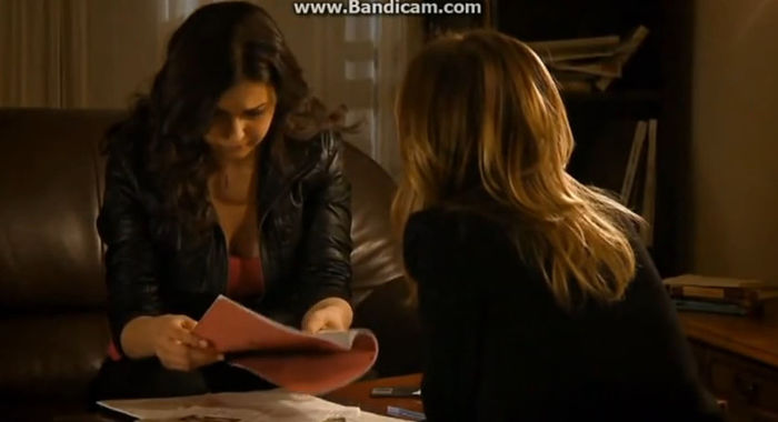 bandicam 2014-09-28 14-06-26-201