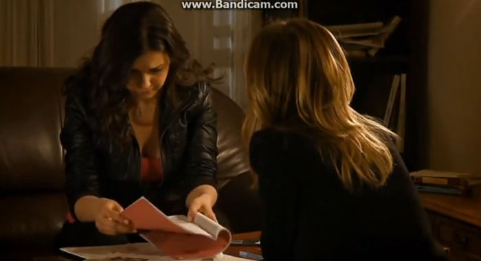 bandicam 2014-09-28 14-06-26-397