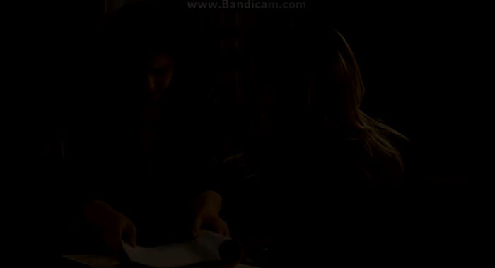 bandicam 2014-09-28 14-06-26-797