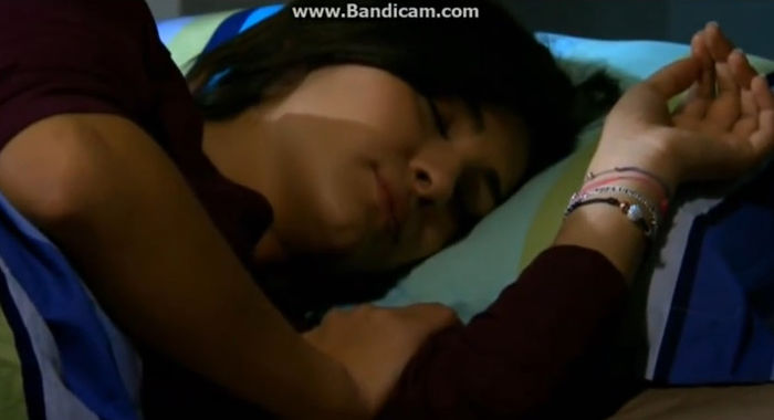 bandicam 2014-09-28 14-06-36-454