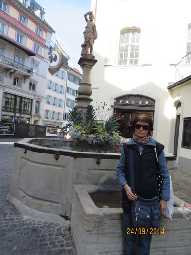 IMG_2623 - Elvetia 3 Interlaken _ Zurich _ Lucerna