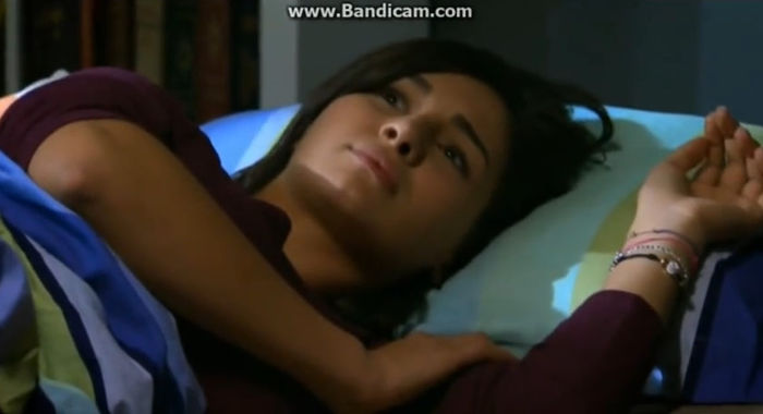 bandicam 2014-09-28 14-07-47-558