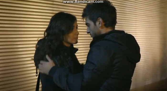 bandicam 2014-09-28 14-08-27-313