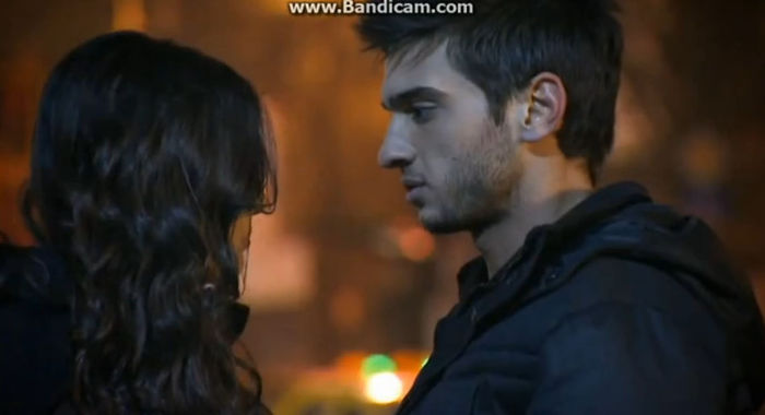 bandicam 2014-09-28 14-08-28-648