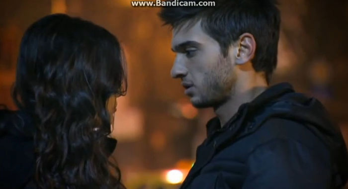 bandicam 2014-09-28 14-08-28-863