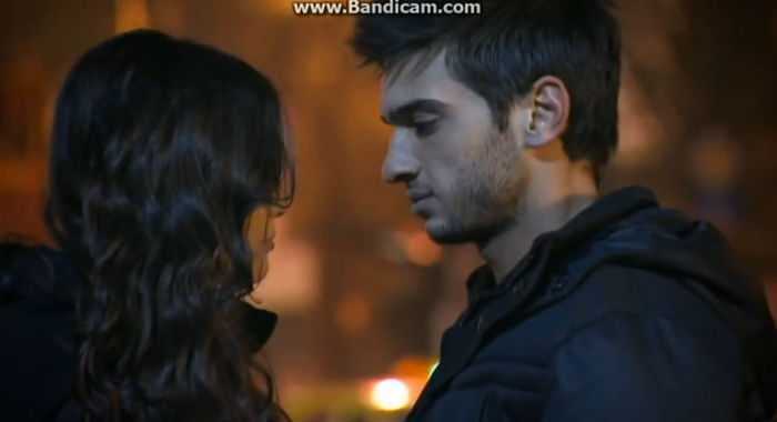 bandicam 2014-09-28 14-08-29-246