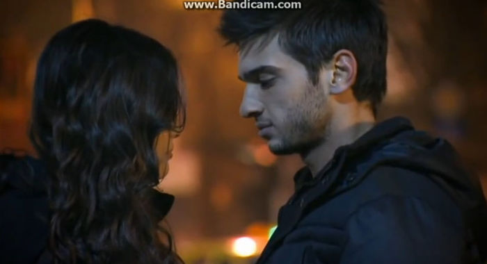 bandicam 2014-09-28 14-08-29-430