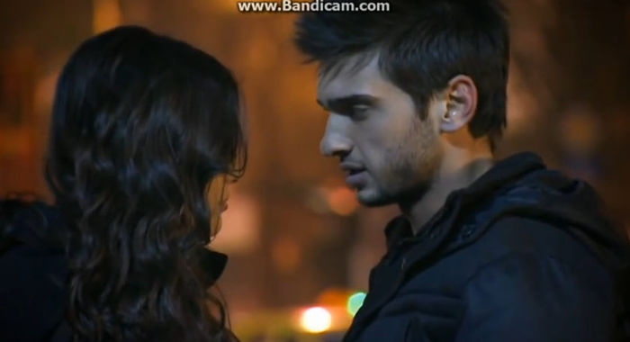 bandicam 2014-09-28 14-08-29-823