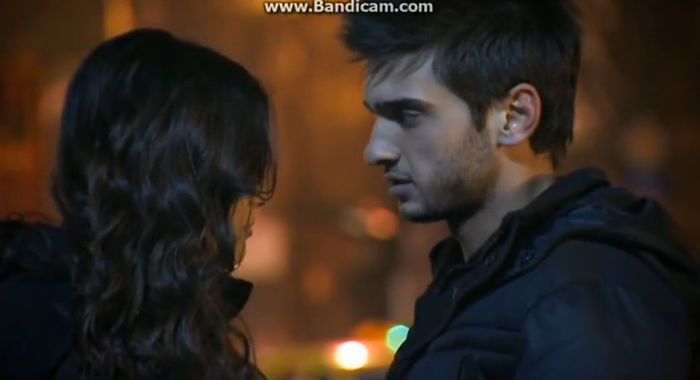 bandicam 2014-09-28 14-08-30-019