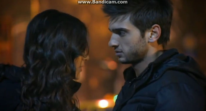 bandicam 2014-09-28 14-08-30-413