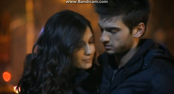 bandicam 2014-09-28 14-08-31-021 - Ioana si Andrei - 3