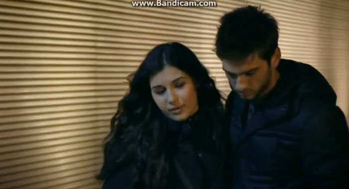 bandicam 2014-09-28 14-08-31-840 - Ioana si Andrei - 3