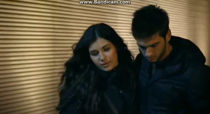 bandicam 2014-09-28 14-08-32-054 - Ioana si Andrei - 3