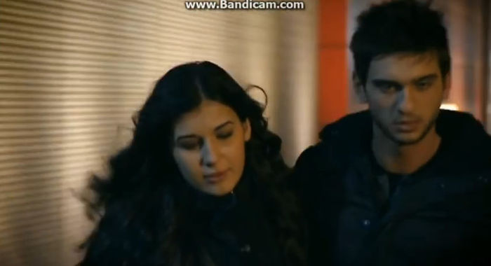 bandicam 2014-09-28 14-08-32-946 - Ioana si Andrei - 3