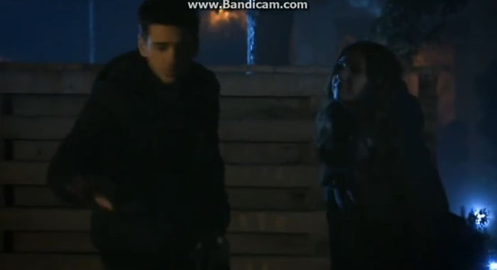 bandicam 2014-09-28 14-08-55-727 - Ioana si Andrei - 3
