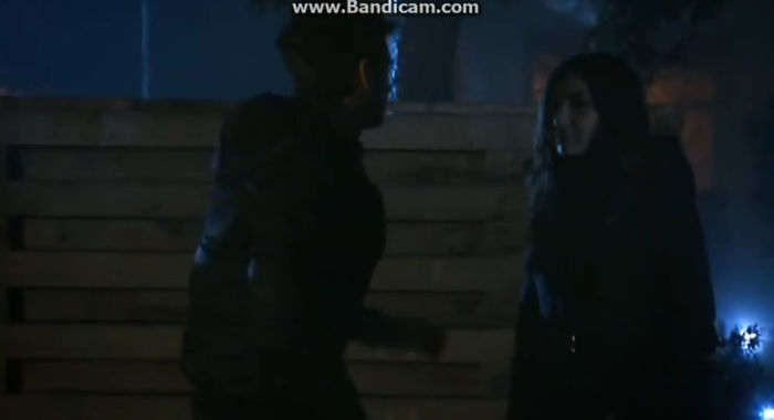 bandicam 2014-09-28 14-08-57-323 - Ioana si Andrei - 3