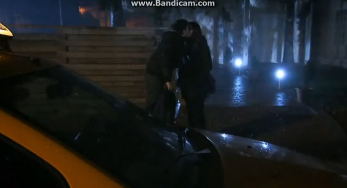 bandicam 2014-09-28 14-08-58-055 - Ioana si Andrei - 3
