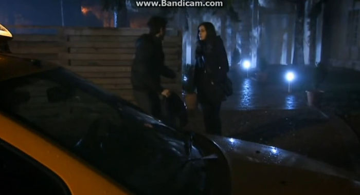 bandicam 2014-09-28 14-08-59-064 - Ioana si Andrei - 3