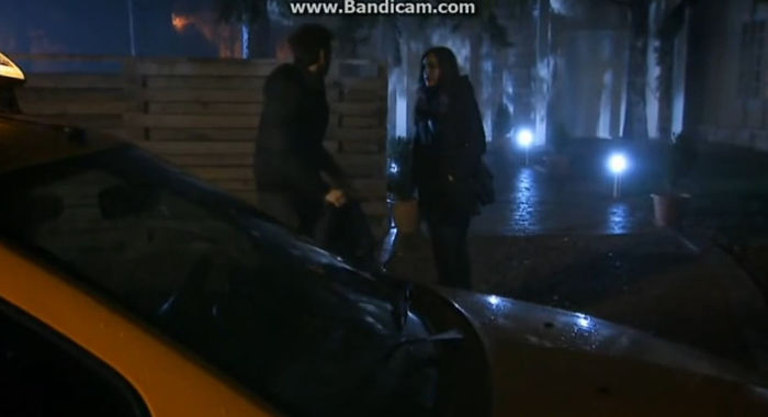 bandicam 2014-09-28 14-08-59-262 - Ioana si Andrei - 3