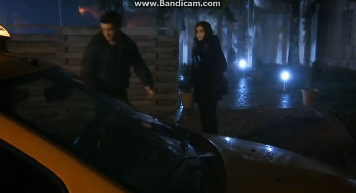 bandicam 2014-09-28 14-08-59-854 - Ioana si Andrei - 3