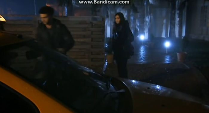 bandicam 2014-09-28 14-09-00-066 - Ioana si Andrei - 3