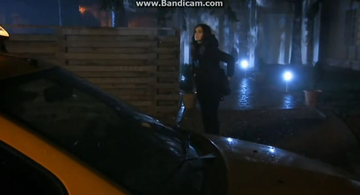bandicam 2014-09-28 14-09-00-833 - Ioana si Andrei - 3