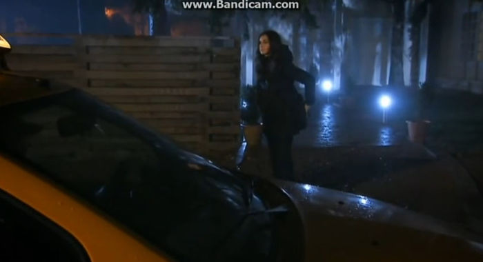 bandicam 2014-09-28 14-09-01-324 - Ioana si Andrei - 3