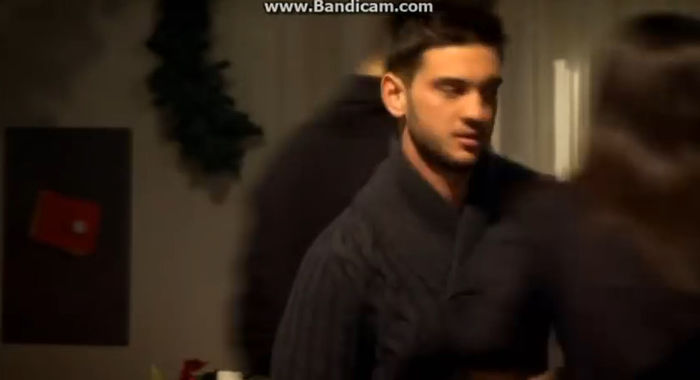 bandicam 2014-09-28 14-09-29-752 bandicam 2014-09-28 14-09-29-752