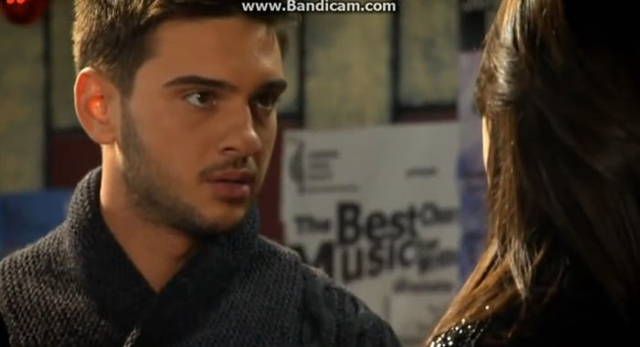 bandicam 2014-09-28 14-09-33-576 bandicam 2014-09-28 14-09-33-576