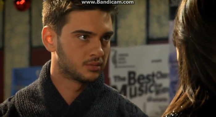 bandicam 2014-09-28 14-09-35-989 bandicam 2014-09-28 14-09-35-989