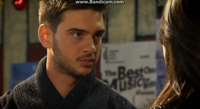 bandicam 2014-09-28 14-09-36-267 bandicam 2014-09-28 14-09-36-267